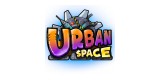 Urban Space Game