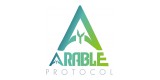Arable Finance