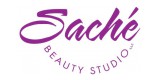Sache Beauty Studio