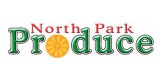 North Park Produce
