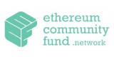 Ethereum Community Fund Network