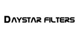 Day Star Filters