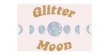 Shop Glitter Moon