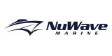 Nuwave Marine
