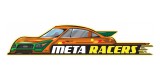 Meta Racers