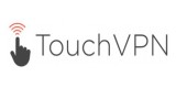Touch Vpn