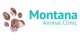Montana Animal Clinic
