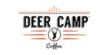 Deer Camp Coffee