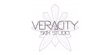 Veracity Skin Studio