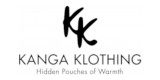 Kanga Klothing