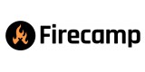 Firecamp