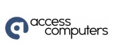 Access Computers