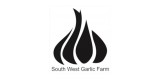 South West Garlic Farm