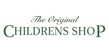 The Original Childrens Shop