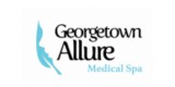Georgetown Allure