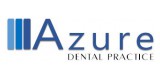 Azure Dental Practice