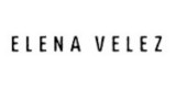 Elena Velez