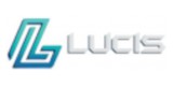 Lucis Network