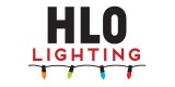 Hlo Lighting