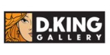 D King Gallery