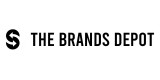 The Brands Depot