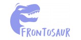 Frontosaur