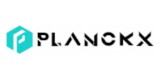 Planckx