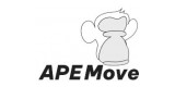 Ape Move