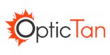 Optictan Lotions