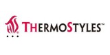 Thermo Styles