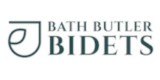 Bath Butler Bidets