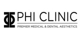 Phi Clinic
