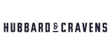Hubbard And Cravens