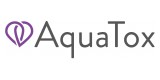 Aqua Tox