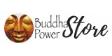 Buddha Power Store