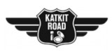 Katkit Road