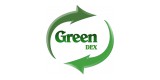Green Dex Exchange
