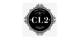 Cl2 Hair Studio