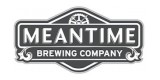 Meantime Brewing