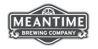 Meantime Brewing