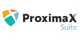 Proximax