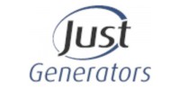 Just Generators