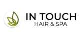 In Touch Hair Spa