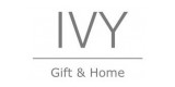 Ivy Gift And Home