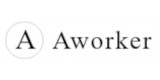Aworker