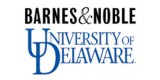 University Of Delaware Spirit Barnes Noble
