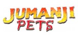 Jumanji Pets