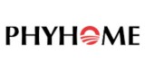 Phyhome