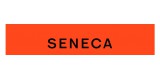 Think Seneca