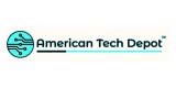 American Tech Depot